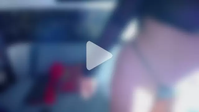 Naturalboobss photo 6