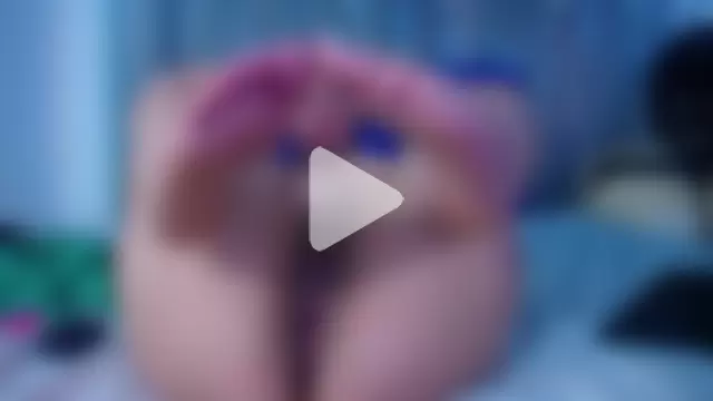 Naturalboobss photo 4