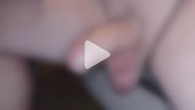 Naturfreund1965 photo 20