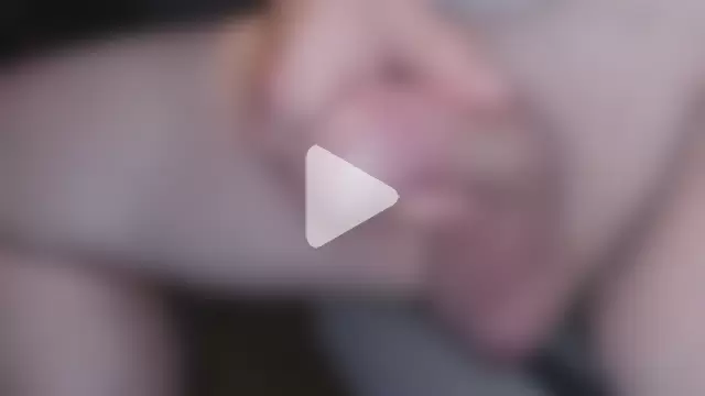 Naturfreund1965 photo 7