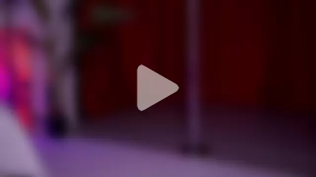 NatyDesiree photo 19