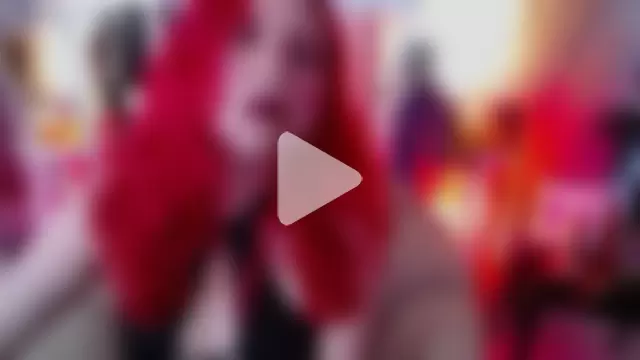 Naty_slavedoll photo 22