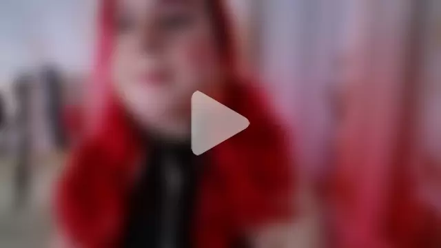 Naty_slavedoll photo 10