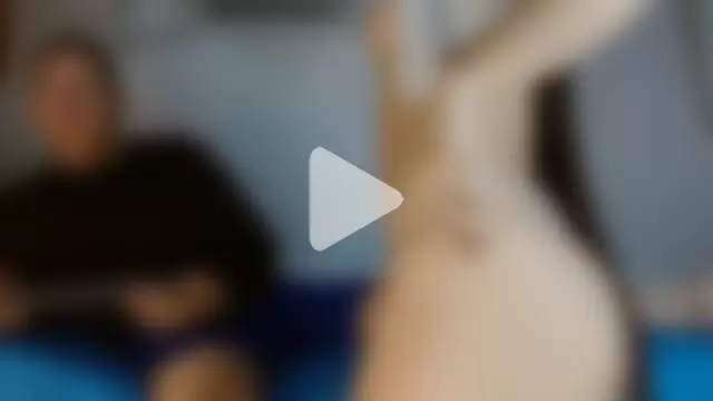 Naty_wet_18 photo 13