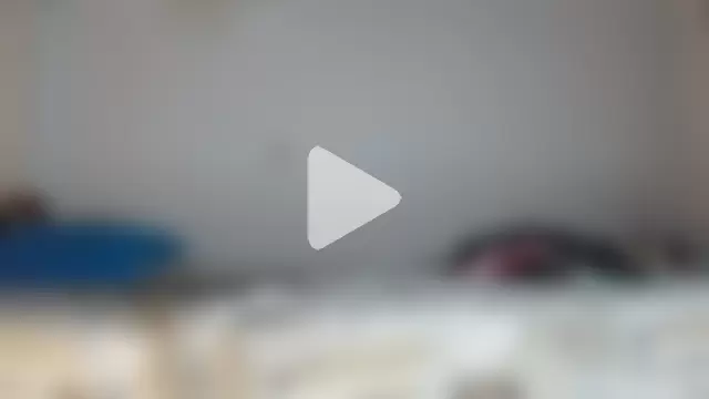 Naty_wet_18 photo 11