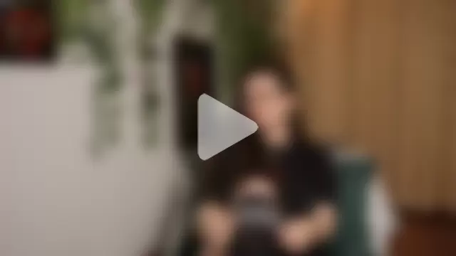 NaughtYHomemadE photo 11