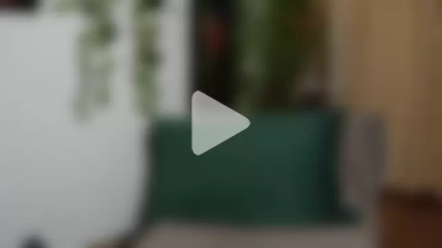 NaughtYHomemadE photo 6