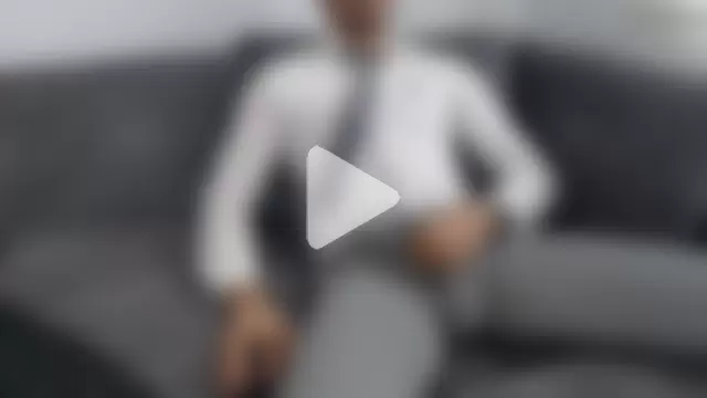 Naughtb0y photo 16