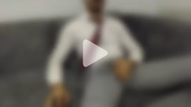 Naughtb0y photo 10