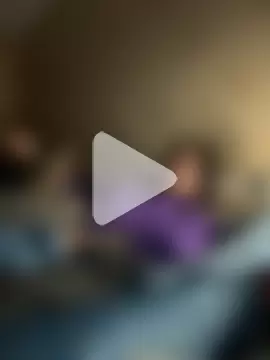 Naughtbaby_2025 photo 22