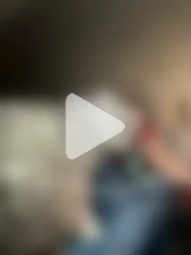 Naughtbaby_2025 photo 20