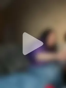 Naughtbaby_2025 photo 19