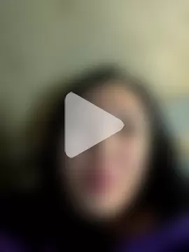 Naughtbaby_2025 photo 18