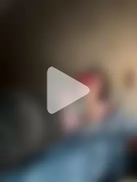 Naughtbaby_2025 photo 15