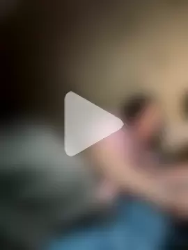 Naughtbaby_2025 photo 7