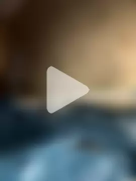 Naughtbaby_2025 photo 1