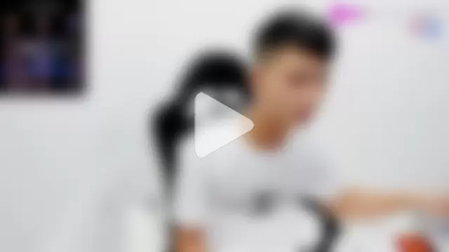 Naughty--asian photo 24