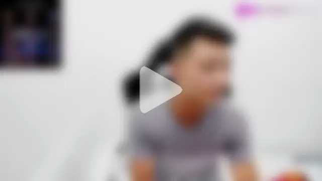 Naughty--asian photo 23