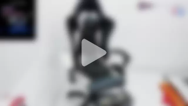 Naughty--asian photo 6