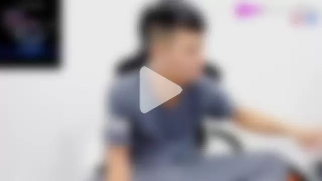 Naughty--asian photo 4