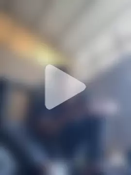 Naughty--asian photo 3