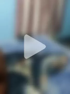 Naughty-Chaaya photo 24