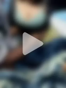 Naughty-Chaaya photo 18