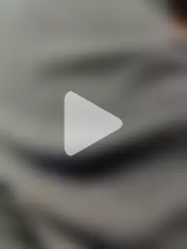 Naughty-Chaaya photo 15