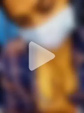 Naughty-Chaaya photo 14