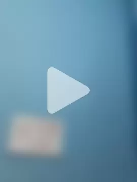 Naughty-Chaaya photo 11