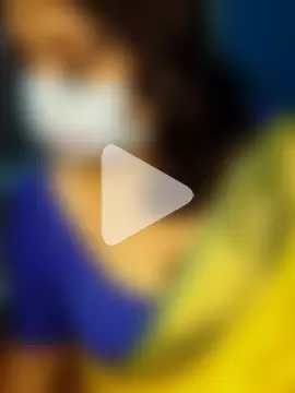 Naughty-Chaaya photo 10