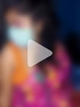 Naughty-Chaaya photo 2