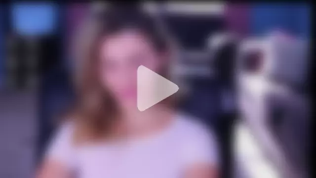 Naughty-Kitty1 photo 13