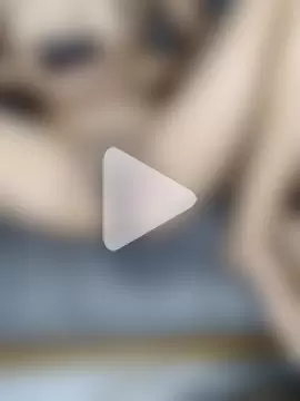 Naughty-Mayaa photo 24