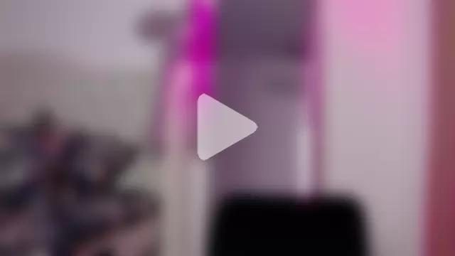 NaughtyAdda photo 21