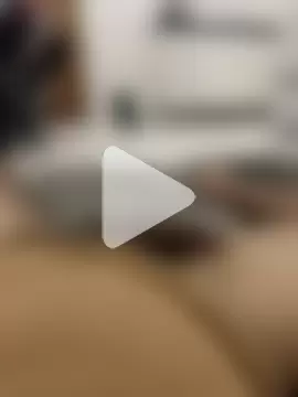 NaughtyAndr7 photo 1