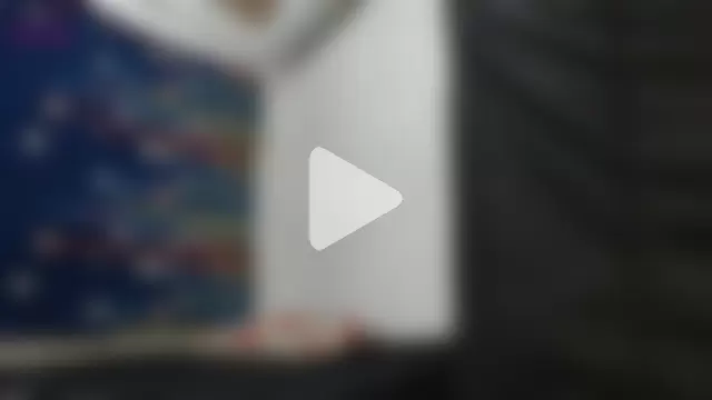 NaughtyBarbie19 photo 10