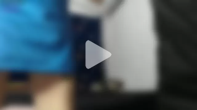 NaughtyBarbie19 photo 1