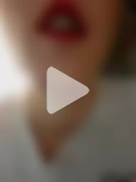 NaughtyCatgirl photo 9