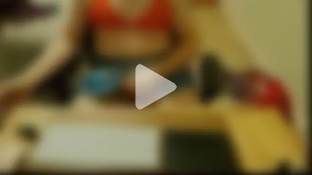 NaughtyCatherineClimax74 photo 3