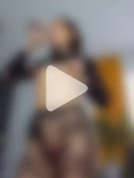 NaughtyChloe photo 22