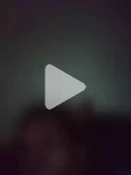 NaughtyGuy0071 photo 9