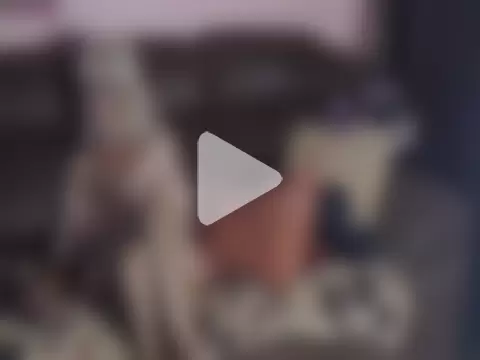 NaughtyHornyJenny photo 17