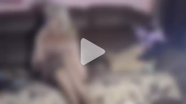 NaughtyHornyJenny photo 14