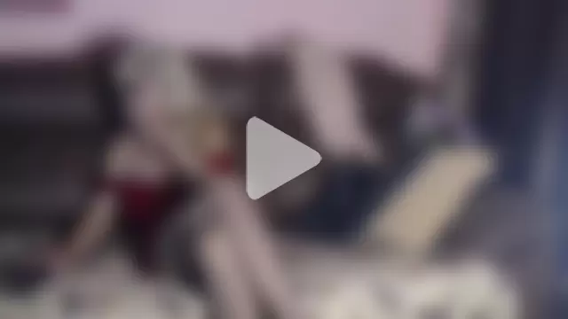 NaughtyHornyJenny photo 10