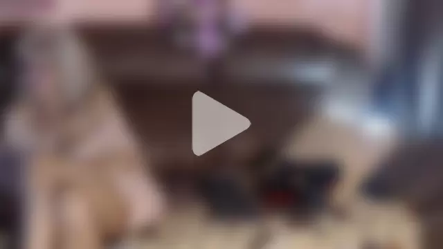 NaughtyHornyJenny photo 6