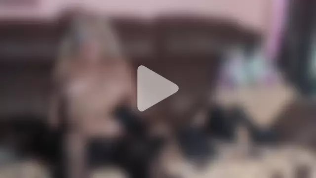 NaughtyHornyJenny photo 4