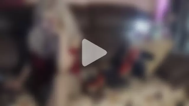 NaughtyHornyJenny photo 2