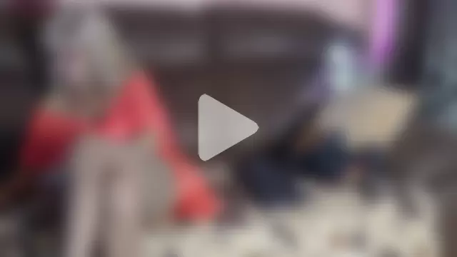 NaughtyHornyJenny photo 1