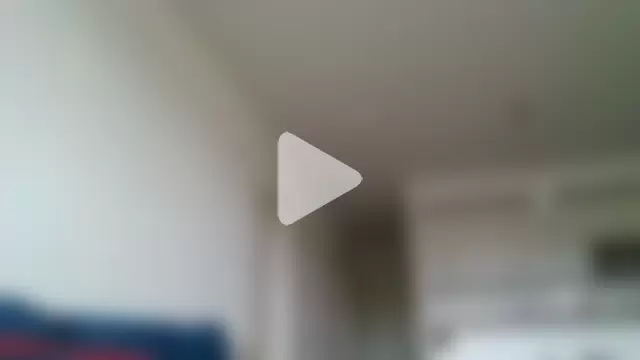 NaughtyHottieBBW photo 24